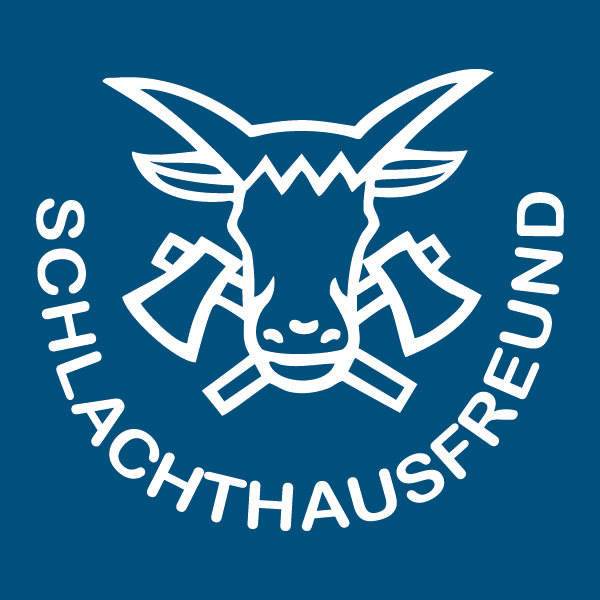 Schlachthausfreund