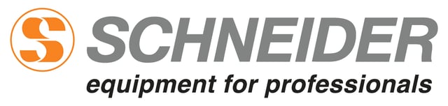 Schneider_Logo