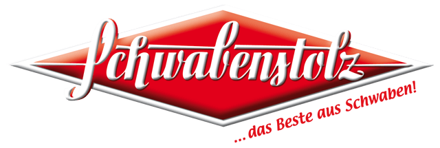 Schwabenstolz Produktion