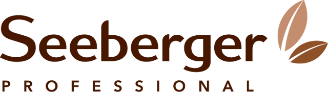 Seeberger Professional Logo