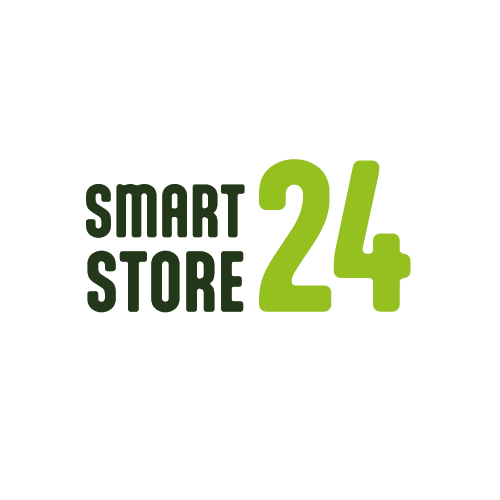 Smart Store 24