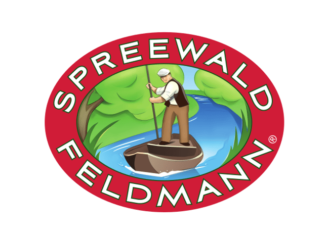 SpreewaldFeldmann