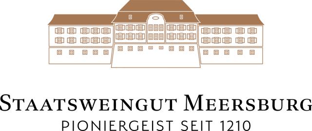 Staatsweingut Meersburg