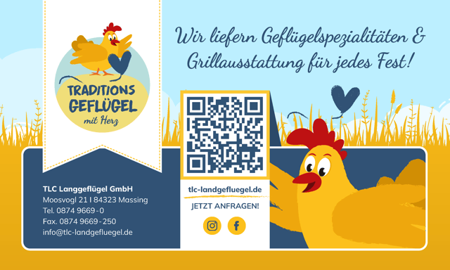 TLC_Geflügel