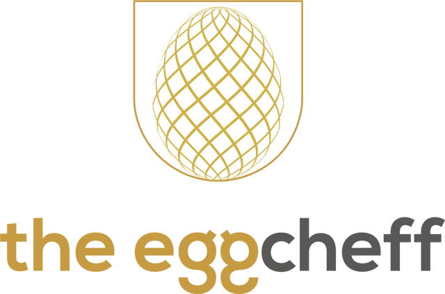 The EggChef