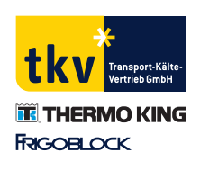 Thermo King