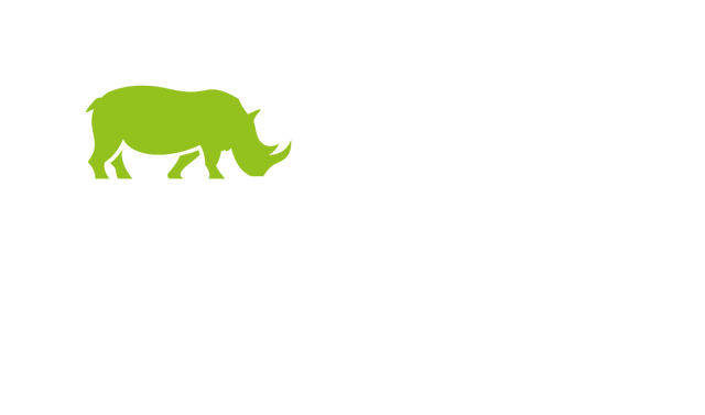 Troeger