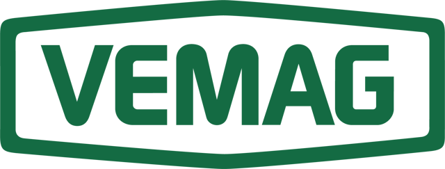 VEMAG