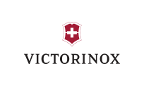 Victorinox