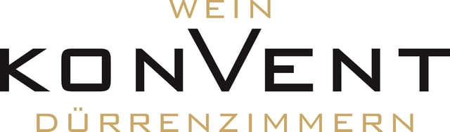 Weinkonvent Dürrenzimmern