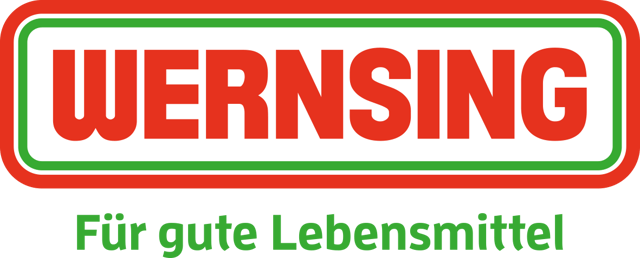 Wernsing-Feinkost