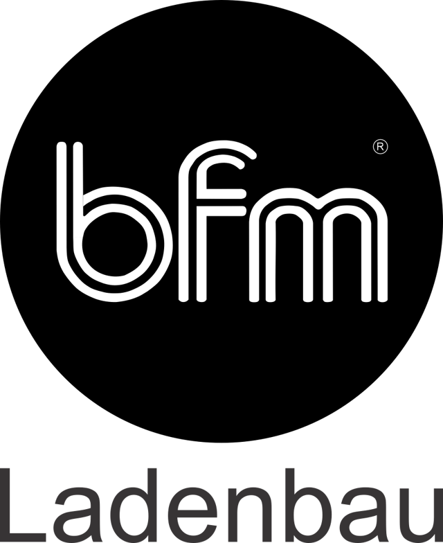 bfm LADENBAU