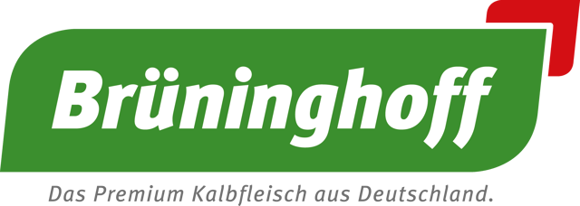 brueninghoff_logo_mit_claim_rgb