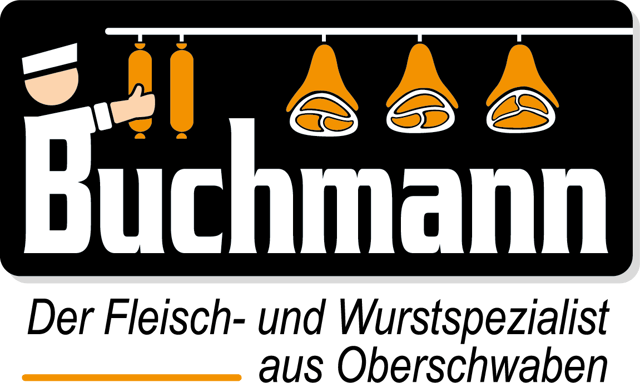 buchmann