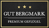 gut bergmark