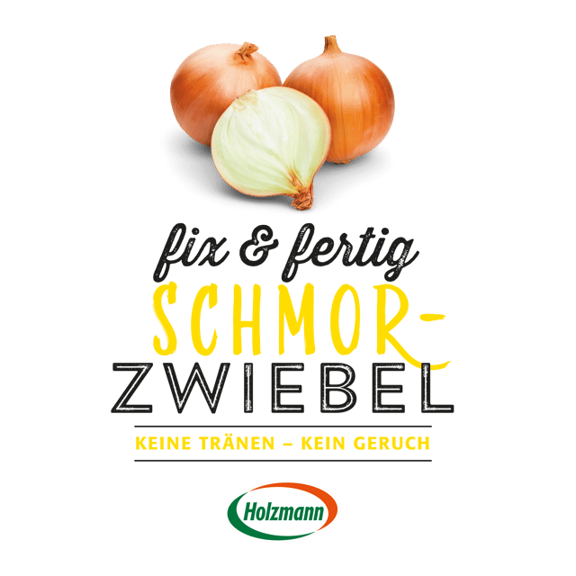 holzmann-schmorzwiebel