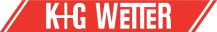k+G Wetter