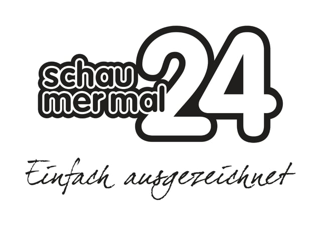 schaumermal24