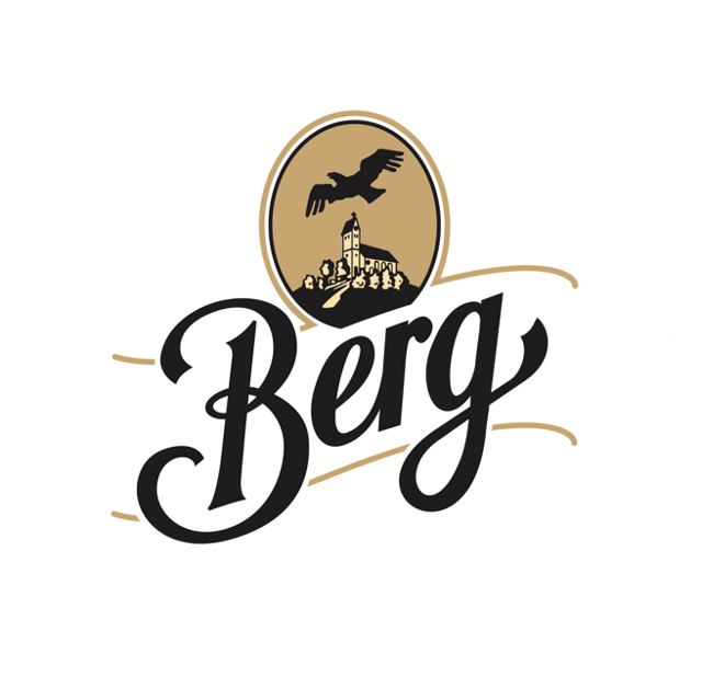 Bergbrauerei