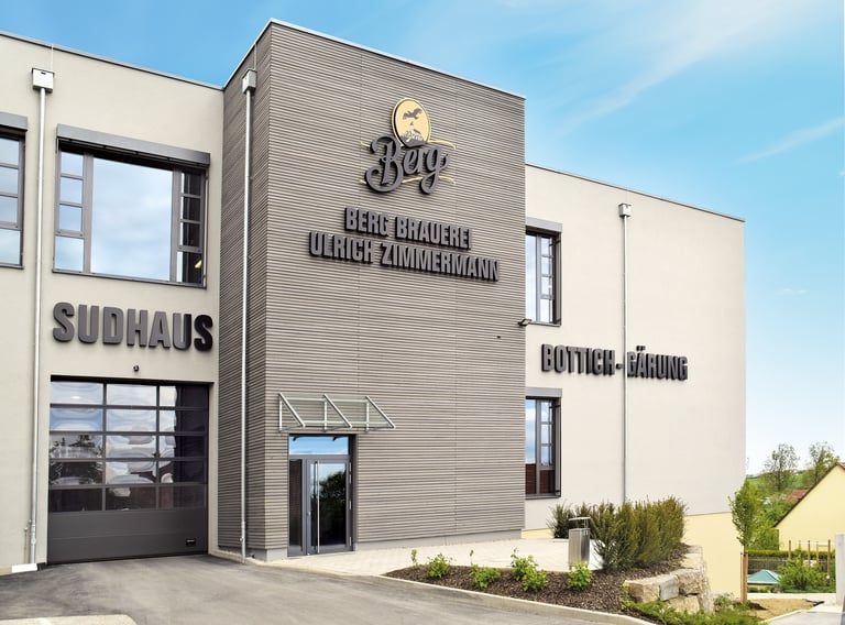 bergBrauerei_DSC_0053