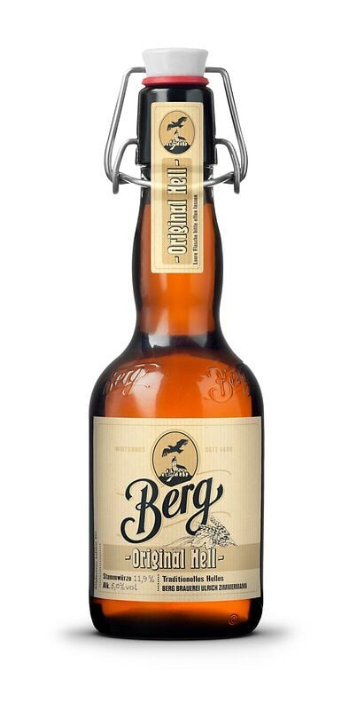 bergBrauerei_bierflasche_buegel_originalHell_2025-10_mitSchatten