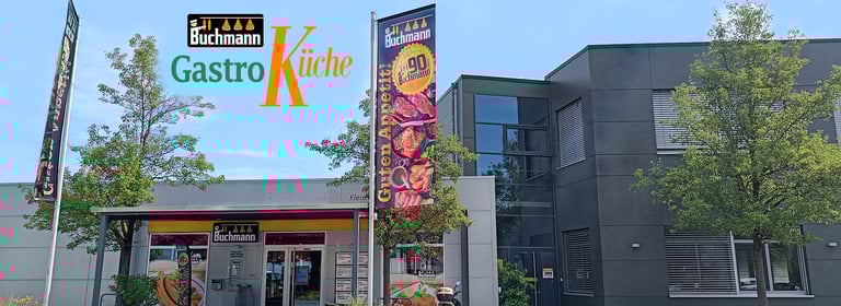 01_Bild Unternehmen Buchmann_1920 x 700 px_100 dpi