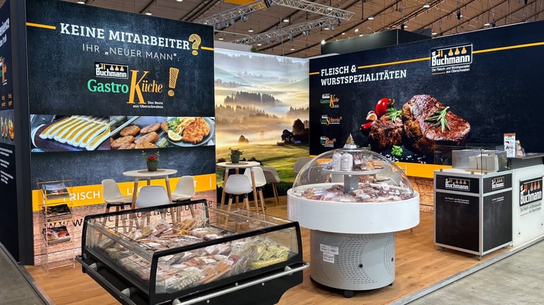 02_Bild des Unternehmens Messestand_1920 x1080_100 dpi