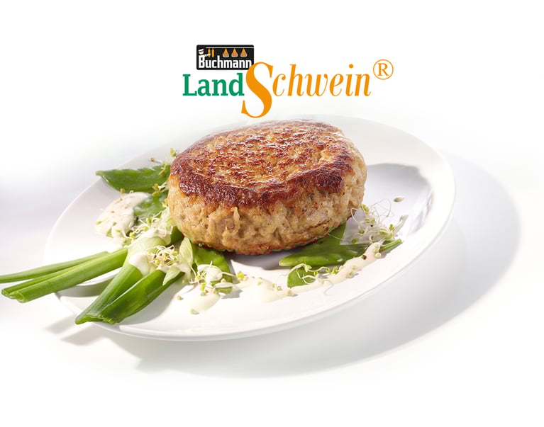 Highlight 04_65480 Fleischküchle  mit LS-Logo Mitte+kleiner_1080 px_96 dpi