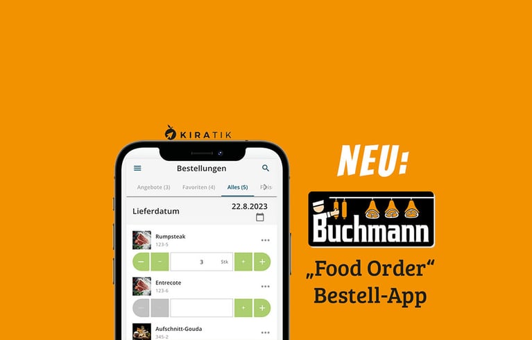 Highlight 11_Bild zur Bestell-App_1080 px_96 dpi