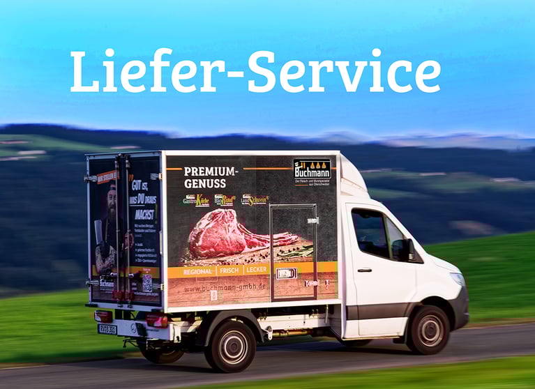 Highlight 11_LKW Liefer-Service_1080 px_96 dpi