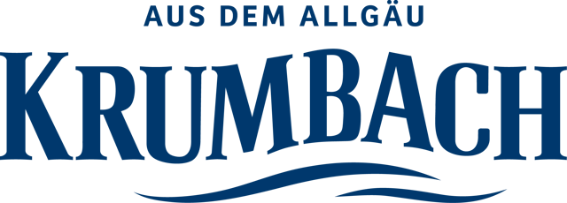 Krumbach_Logo_RGB_300dpi_gross_ab_30mm