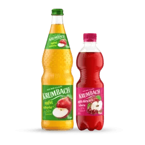 krumbach-kategorie_ueabersichtsseite_apfelschorle_flaschen-300x300