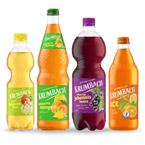krumbach-kategorie_ueabersichtsseite_fruchtsaft_getraenke_flaschen-300x300