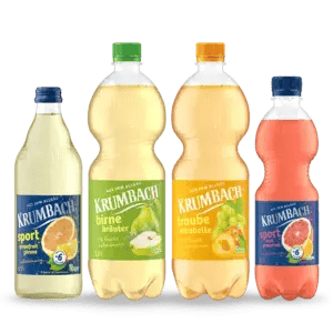 krumbach-kategorie_ueabersichtsseite_kalorienarme_getraenke_flaschen-300x300