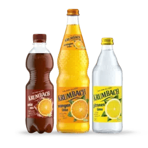 krumbach-kategorie_ueabersichtsseite_limonade_und_cola_mix_flaschen-e1705927542376-300x300