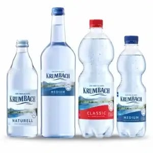 krumbach_getraenke_entdecken_mineralwasser-300x300