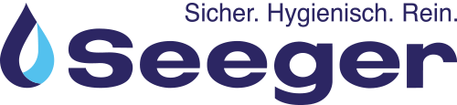 seeger_logo