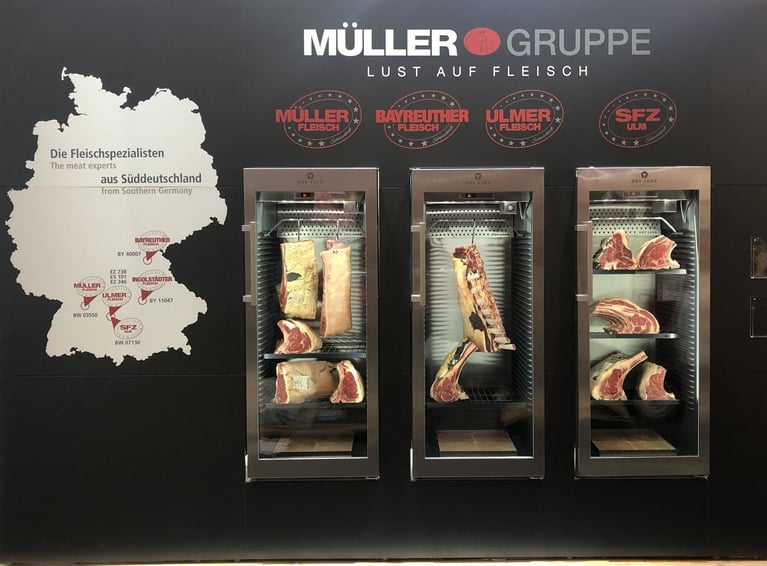 Müller_Gruppe_Dry_Ager