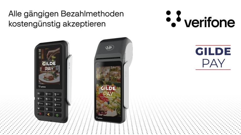 Grafik 2 Verifone Design für unten