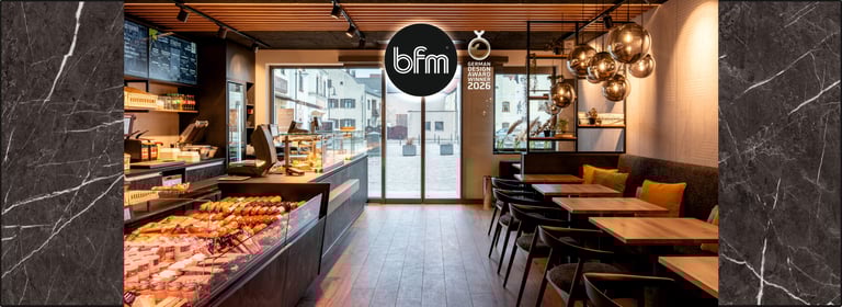 2677_Genusswerk 2026_Header_20260318c