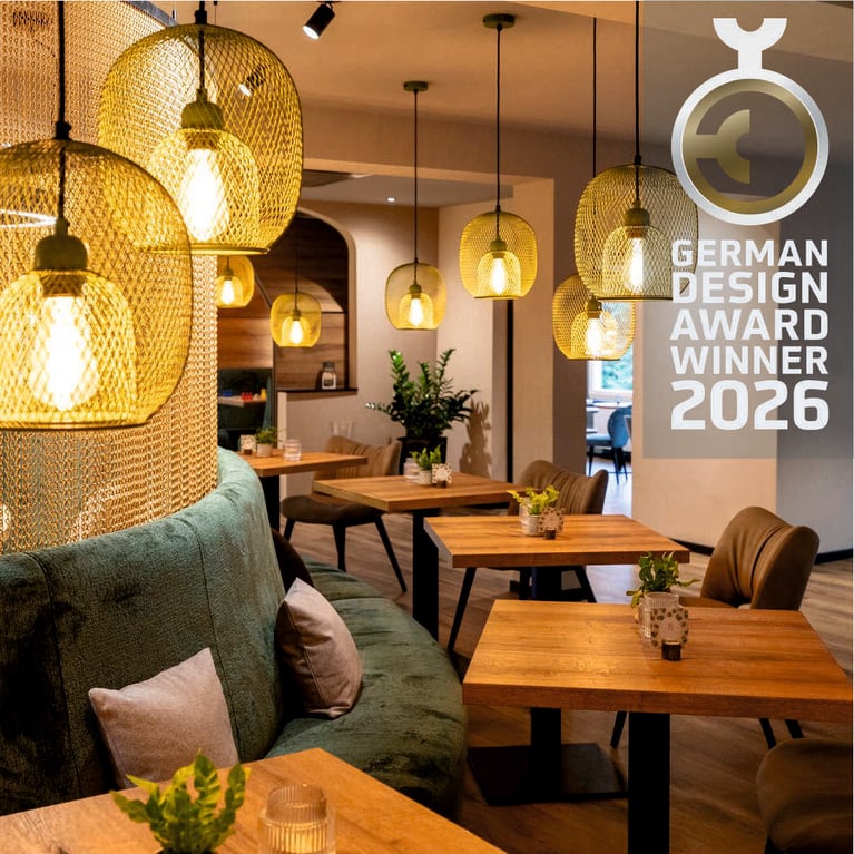 Bilder für Info Top-Aussteller2677_Genusswerk 2026_Produkthighlight_Einrichtungskonzepte_20260318