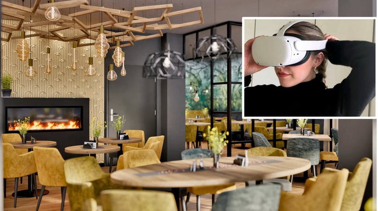 Bilder für Info Top-Aussteller2677_Genusswerk 2026_unterer Bereich_20260318