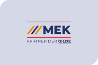 Logo Metzger-Einkauf Böblingen-Ludwigsburg