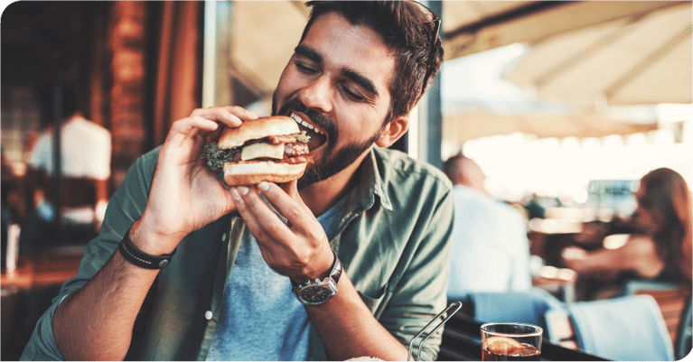 Countdown zur Genusswerk Messe