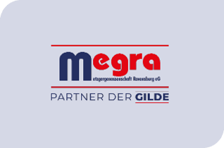 Logo Metzgergenossenschaft Ravensburg eG