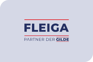 Logo FLEIGA Ostwürttemberg eG