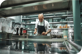 FLEISCHER- & GASTROTECHNIK