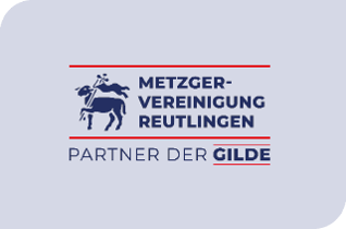 Logo Metzger-Vereinigung Reutlingen