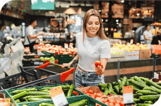 LADENBAU & EINRICHTUNGSTECHNIK