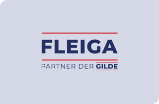Logo_Fleiga Logo_Fleiga
